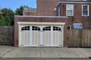 1037 Shackamaxon St, Philadelphia, PA 19125 - Photo 14