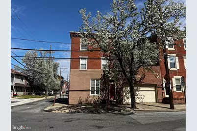 1037 Shackamaxon Street, Philadelphia, PA 19125 - Photo 2