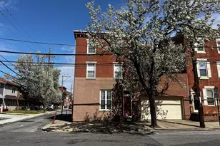1037 Shackamaxon St, Philadelphia, PA 19125 - Photo 2