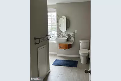 1037 Shackamaxon Street, Philadelphia, PA 19125 - Photo 12