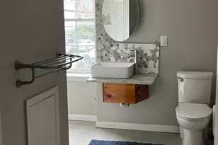 1037 Shackamaxon St, Philadelphia, PA 19125 - Photo 12