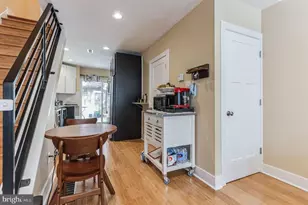 2035 Mountain St, Philadelphia, PA 19145 - Photo 10