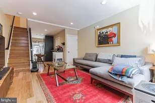 2035 Mountain St, Philadelphia, PA 19145 - Photo 6
