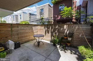 2035 Mountain St, Philadelphia, PA 19145 - Photo 30