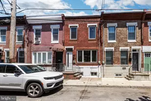 2035 Mountain St, Philadelphia, PA 19145 - Photo 1