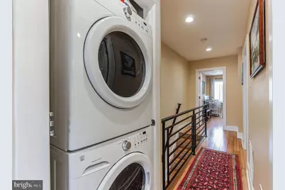 2035 Mountain Street, Philadelphia, PA 19145 - Photo 22