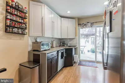 2035 Mountain Street, Philadelphia, PA 19145 - Photo 12