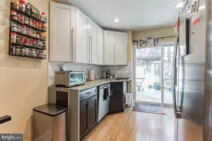 2035 Mountain St, Philadelphia, PA 19145 - Photo 12
