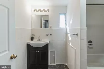 1514 S Mole Street, Philadelphia, PA 19146 - Photo 20