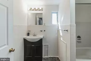 1514 S Mole St, Philadelphia, PA 19146 - Photo 20