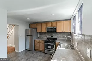 1514 S Mole St, Philadelphia, PA 19146 - Photo 10