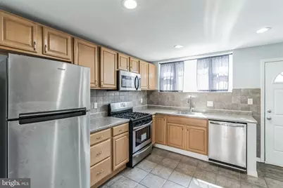 1514 S Mole Street, Philadelphia, PA 19146 - Photo 12