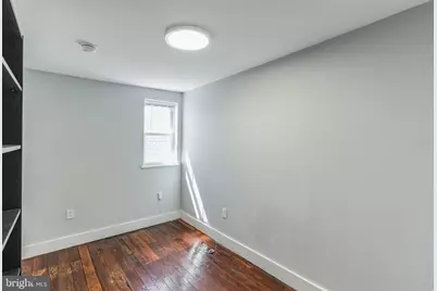 1514 S Mole Street, Philadelphia, PA 19146 - Photo 28
