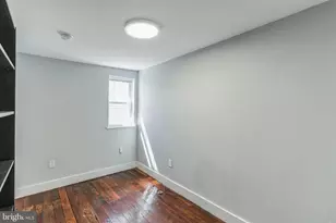 1514 S Mole St, Philadelphia, PA 19146 - Photo 28
