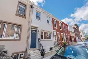 1514 S Mole St, Philadelphia, PA 19146 - Photo 2