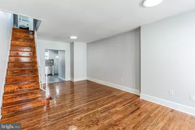 1514 S Mole Street, Philadelphia, PA 19146 - Photo 8