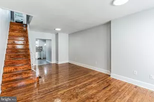 1514 S Mole St, Philadelphia, PA 19146 - Photo 8
