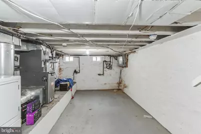 1514 S Mole Street, Philadelphia, PA 19146 - Photo 30