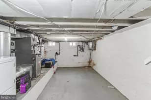 1514 S Mole St, Philadelphia, PA 19146 - Photo 30