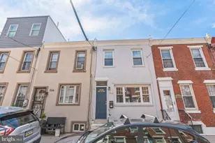 1514 S Mole St, Philadelphia, PA 19146 - Photo 1