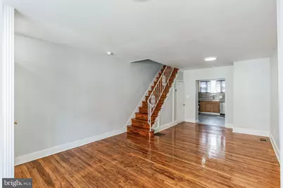 1514 S Mole Street, Philadelphia, PA 19146 - Photo 6