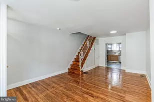 1514 S Mole St, Philadelphia, PA 19146 - Photo 6