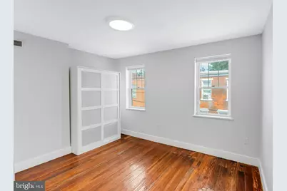 1514 S Mole Street, Philadelphia, PA 19146 - Photo 24