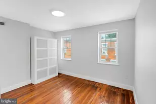 1514 S Mole St, Philadelphia, PA 19146 - Photo 24