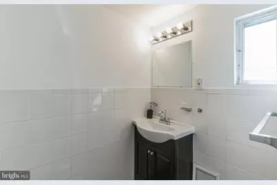 1514 S Mole Street, Philadelphia, PA 19146 - Photo 22
