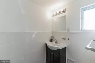 1514 S Mole St, Philadelphia, PA 19146 - Photo 22