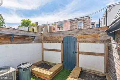 1514 S Mole Street, Philadelphia, PA 19146 - Photo 18