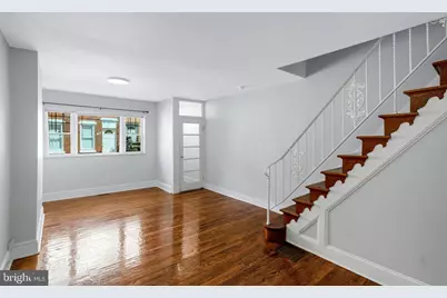 1514 S Mole Street, Philadelphia, PA 19146 - Photo 4