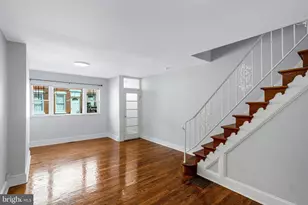 1514 S Mole St, Philadelphia, PA 19146 - Photo 4