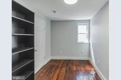 1514 S Mole Street, Philadelphia, PA 19146 - Photo 26