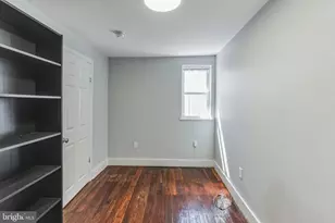 1514 S Mole St, Philadelphia, PA 19146 - Photo 26