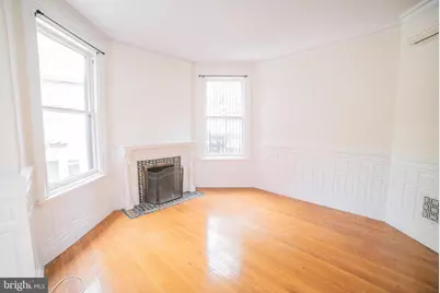 1919 Spruce Street #2R, Philadelphia, PA 19103 - Photo 12