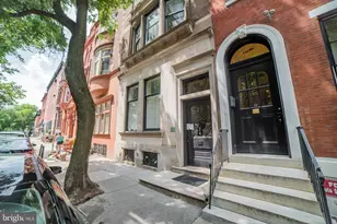 1919 Spruce St, Philadelphia, PA 19103 - Photo 1