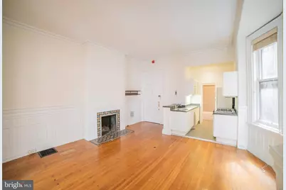 1919 Spruce Street #2R, Philadelphia, PA 19103 - Photo 4