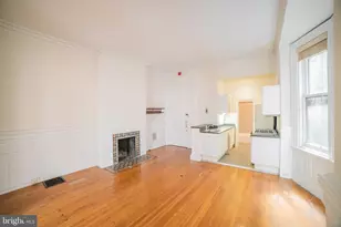 1919 Spruce St, Philadelphia, PA 19103 - Photo 4