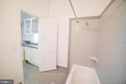 1919 Spruce Street #2R, Philadelphia, PA 19103 - Photo 14