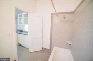 1919 Spruce St, Philadelphia, PA 19103 - Photo 14