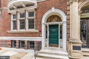 2126 Locust St, Philadelphia, PA 19103 - Photo 2