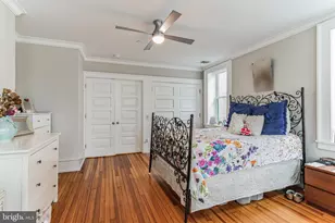 2126 Locust St, Philadelphia, PA 19103 - Photo 12