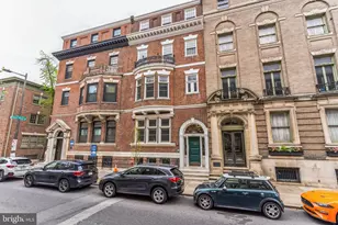 2126 Locust St, Philadelphia, PA 19103 - Photo 1