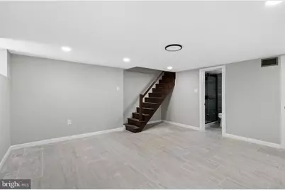 6908 Roosevelt Boulevard, Philadelphia, PA 19149 - Photo 32