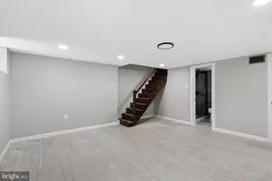6908 Roosevelt Blvd, Philadelphia, PA 19149 - Photo 32