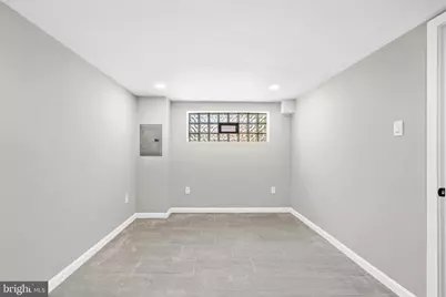 6908 Roosevelt Boulevard, Philadelphia, PA 19149 - Photo 34