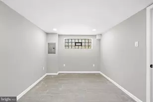 6908 Roosevelt Blvd, Philadelphia, PA 19149 - Photo 34