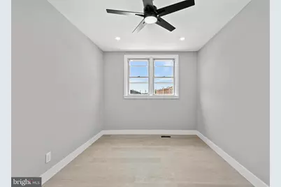 6908 Roosevelt Boulevard, Philadelphia, PA 19149 - Photo 18