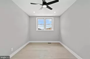 6908 Roosevelt Blvd, Philadelphia, PA 19149 - Photo 18